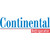 Continental Refrigerator 5-155 Beer Column Single Faucet