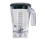 Hamilton Beach 6126-650 64 Oz. Polycarbonate Blender Container