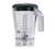 Hamilton Beach 6126-650 64 Oz. Polycarbonate Blender Container