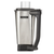 Hamilton Beach 6126-510S-CE 64 Oz. Stainless Steel Blender Container