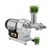 Hamilton Beach HWG800 Stainless Steel Countertop Wheat Grass Juicer - 120 Volts 1-Ph