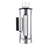 Hamilton Beach 6126-400-CE 64 Oz. Stainless Steel Blender Container