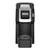 Hamilton Beach HDC311 10 Oz. Single Serve Coffee Maker - 120 Volts 1-Ph