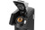 Hamilton Beach HDC311 10 Oz. Single Serve Coffee Maker - 120 Volts 1-Ph