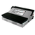 Hamilton Beach 65-0601-W 11" Long Seal Bar Stainless Steel Housing Weston PRO-1100 Vacuum Sealer - 120 Volts 1-Ph
