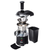 Hamilton Beach HJE960R Countertop Otto Auto Feed Centrifugal Juice Extractor - 120 Volts