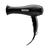 Hamilton Beach HHD620 Black Full Size Hair Dryer - 1875 Watts
