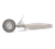 Hamilton Beach 80-10 Ivory Stainless Steel Bowl Size 10 Disher