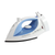 Hamilton Beach HIR400R Mid Size Lightweight Iron