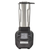 Hamilton Beach HBB255S 32 Oz. Stainless Steel Rio Bar Blender - 120 Volts 1-Ph