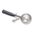Hamilton Beach 78-08 Grey Stainless Steel Bowl Size 8 Disher