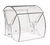 Hamilton Beach QS850 Quiet Shield Blender Sound Enclosure