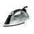 Hamilton Beach HIR200B Black Lightweight Iron