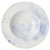 Mikasa Hospitality 5308775 16 Oz. White Stone Ware Round Bowl
