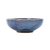 Mikasa Hospitality 5255977 25 Oz. Porcelain Round Starlit Bowl