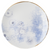Mikasa Hospitality 5308776 8.2 Round Serefina Plate