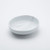 American Metalcraft MWB11 97 Oz. White Melamine Round Bowl