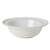 Mikasa Hospitality 5308749 14.9 Oz. Beige Round Stoneware Bowl