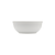 Mikasa Hospitality 5272477 5.6 Oz. Porcelain White Bowl Saratoga