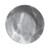 American Metalcraft MCB24GM 24 Oz. Gray Melamine Round Bowl