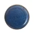 Mikasa Hospitality 5255973 8" Round Starlit Plate
