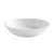 American Metalcraft MCB24MA 24 Oz. Melamine Round Bowl