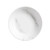American Metalcraft MCB16MA 16 Oz. Melamine Round Bowl