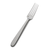 Mikasa Hospitality 5268338 8.2" City Limit Satin Table Fork