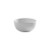 American Metalcraft AB16WH 16 Oz. White Round Bowl