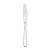Mikasa Hospitality 5263688 9.4" L Stainless Steel Delano Table Knife