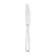 Mikasa Hospitality 5263688 9.4" L Stainless Steel Delano Table Knife