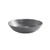 American Metalcraft MCB16GM 16 Oz. Gray Melamine Round Bowl
