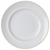 Mikasa Hospitality 5308739 11.4" W Beige Round Stoneware Homespun Plate