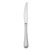 Mikasa Hospitality 5273070 9.2" D Stainless Steel Steak Knife