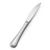 Mikasa Hospitality 5273070 9.2" D Stainless Steel Steak Knife