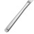 Mikasa Hospitality 5262492 9.75" Stainless Steel Firenze Table Knife