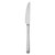 Mikasa Hospitality 5262492 9.75" Stainless Steel Firenze Table Knife