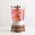American Metalcraft JBASEMEL8 7.75" H Melamine Juice Dispenser Base