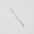 American Metalcraft SHFSP7 7" L Stainless Steel Hand Forged Spreader
