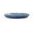 Mikasa Hospitality 5255974 10.25" Round Starlit Plate