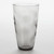 American Metalcraft BCH18ST 18 Oz. Smoke Gray Tritan Stackable Highball Glass