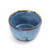 Mikasa Hospitality 5255979 4 Oz. Blue Porcelain Round Starlit Ramekin