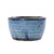 Mikasa Hospitality 5255979 4 Oz. Blue Porcelain Round Starlit Ramekin