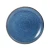 Mikasa Hospitality 5255975 11" Round Starlit Plate