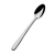 Mikasa Hospitality 5268368 6.3" Stainless Steel City Limit Satin Teaspoon