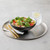 American Metalcraft SSP16 16" Dia. Stainless Steel Round Plate