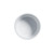 American Metalcraft UBRT10MO 10 Oz. Brown Melamine Round Bowl