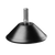Hamilton Beach 928 1.8" x 1.8" x 1.5" Plastic Cone Agitator