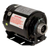 Micro Matic MMPP4305-M Pro-Line Power Pack Motor