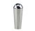 Micro Matic 4301-CH Metal Chrome Tap Handle